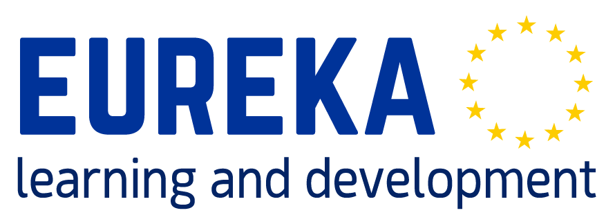 Eureka Learning and Development